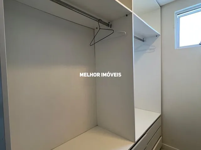 Imagem 5: Cobertura á venda com 4 dormitórios, 3 vagas de garagem e piscina privativa localizada