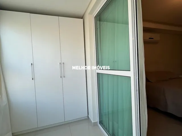 Imagem 2: Cobertura á venda com 4 dormitórios, 3 vagas de garagem e piscina privativa localizada