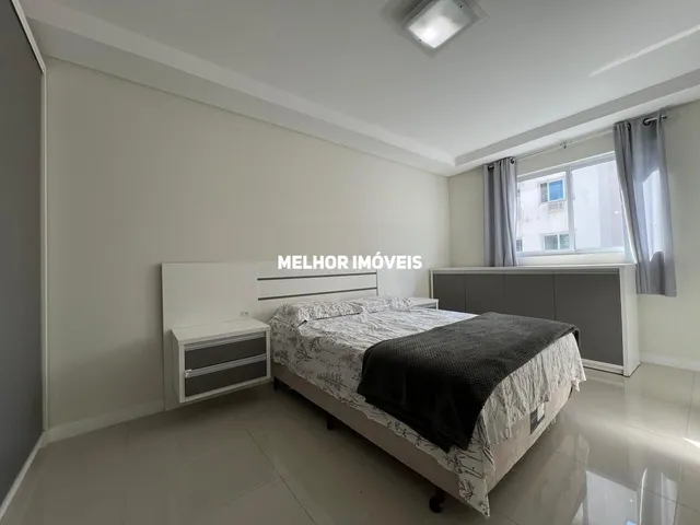 Imagem 6: Cobertura á venda com 4 dormitórios, 3 vagas de garagem e piscina privativa localizada