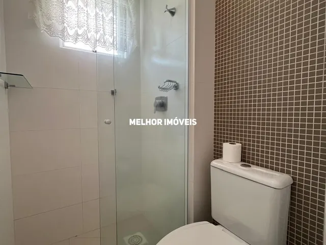 Imagem 7: Cobertura á venda com 4 dormitórios, 3 vagas de garagem e piscina privativa localizada
