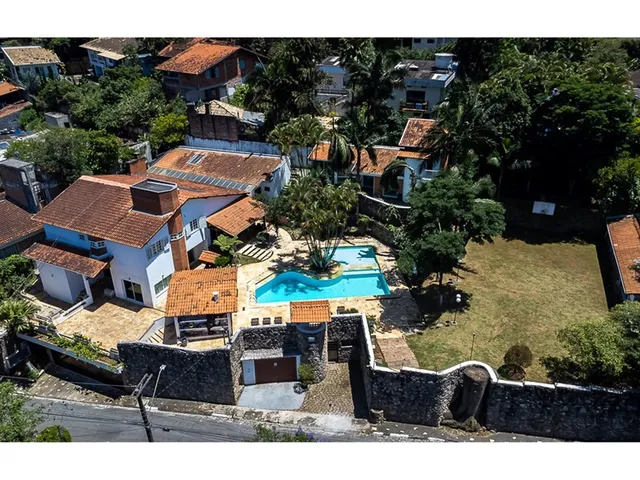 Imagem: Gvdj 609 Casa 601261002-209