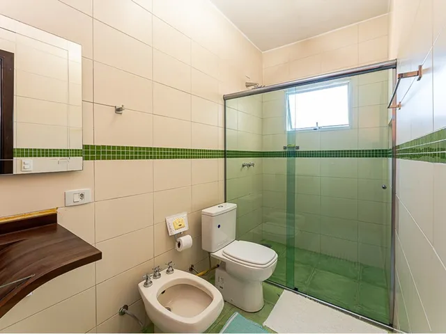 Imagem 14: Casa À Venda em Cotia, Granja Viana, com 6 Quartos, 708M²