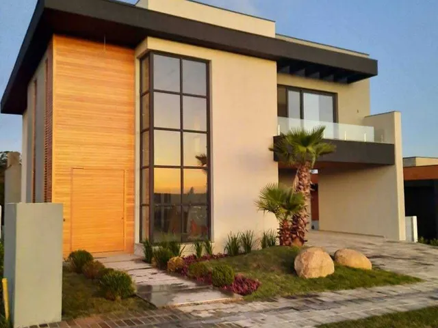 Imagem 1: Casa Alto Padrão no Prado Bairro Cidade