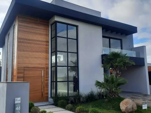 Imagem 16: Casa Alto Padrão no Prado Bairro Cidade