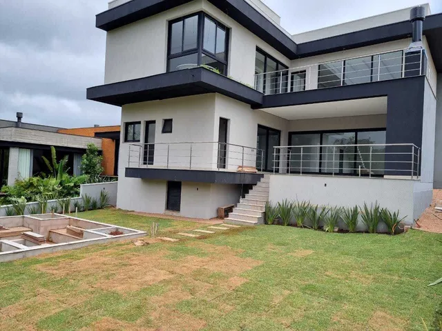 Imagem 2: Casa Alto Padrão no Prado Bairro Cidade