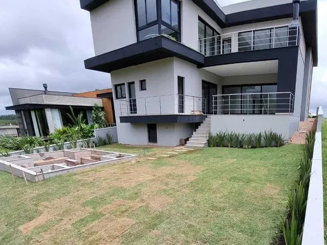 Imagem 10: Casa Alto Padrão no Prado Bairro Cidade