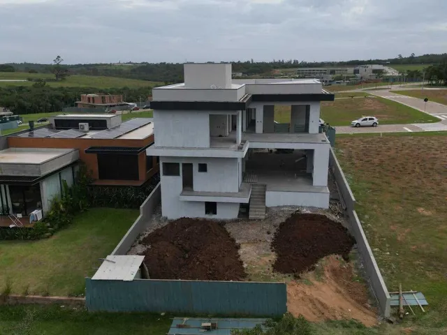 Imagem 12: Casa Alto Padrão no Prado Bairro Cidade