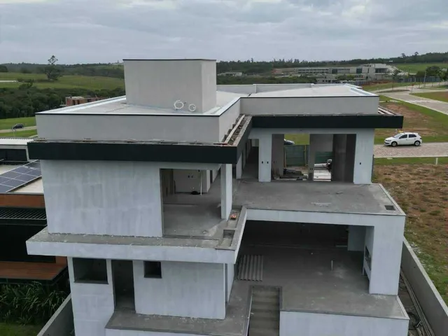 Imagem 8: Casa Alto Padrão no Prado Bairro Cidade