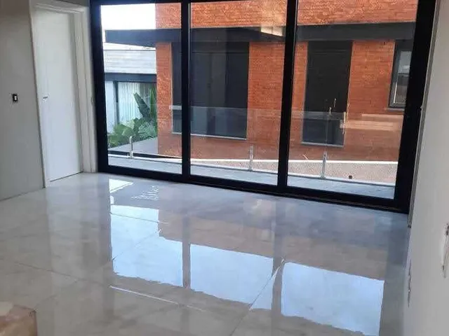 Imagem 3: Casa Alto Padrão no Prado Bairro Cidade
