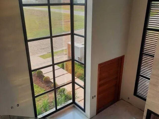 Imagem 5: Casa Alto Padrão no Prado Bairro Cidade