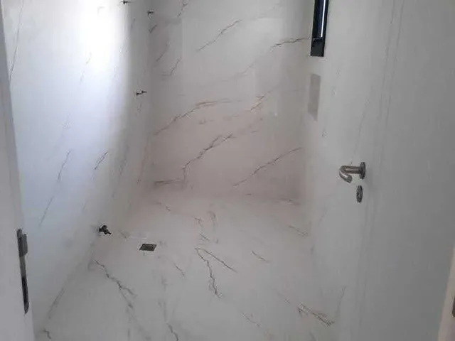 Imagem 11: Casa Alto Padrão no Prado Bairro Cidade