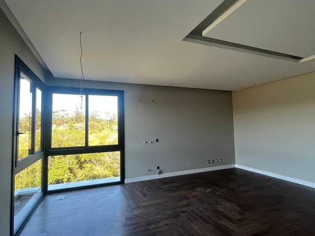 Imagem 13: Casa Alto Padrão no Prado Bairro Cidade