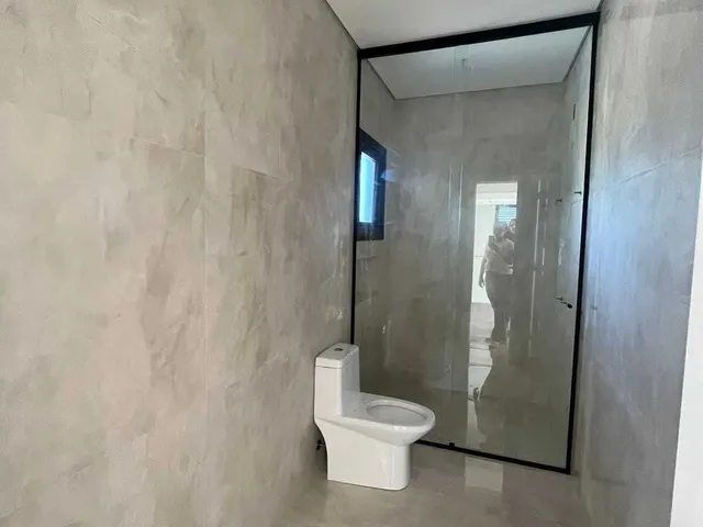 Imagem 14: Casa Alto Padrão no Prado Bairro Cidade