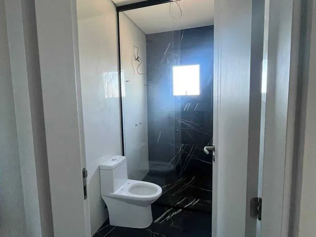 Imagem 15: Casa Alto Padrão no Prado Bairro Cidade