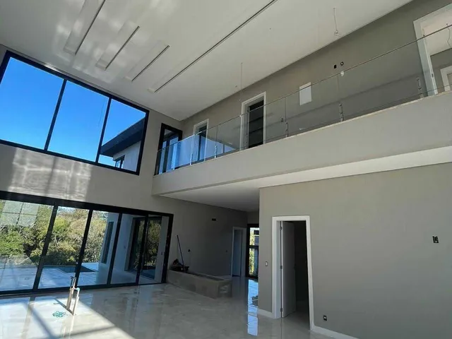 Imagem 4: Casa Alto Padrão no Prado Bairro Cidade