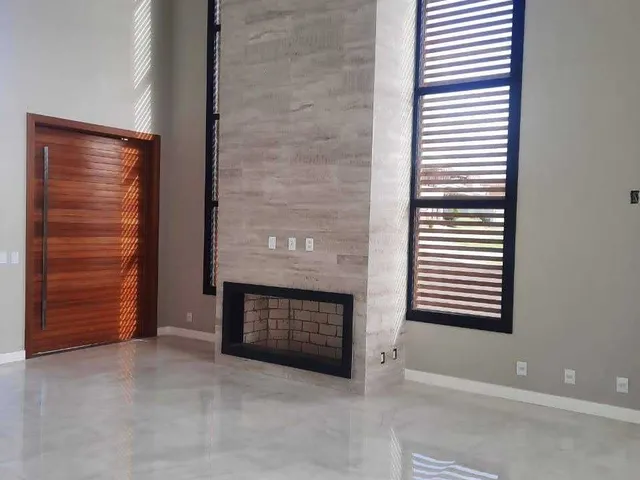 Imagem 6: Casa Alto Padrão no Prado Bairro Cidade