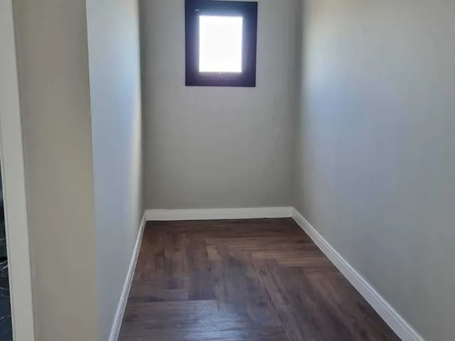 Imagem 9: Casa Alto Padrão no Prado Bairro Cidade