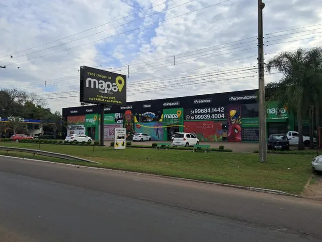 Imagem: Sala Comercial com 3 Dormitorio(s) localizado(a)