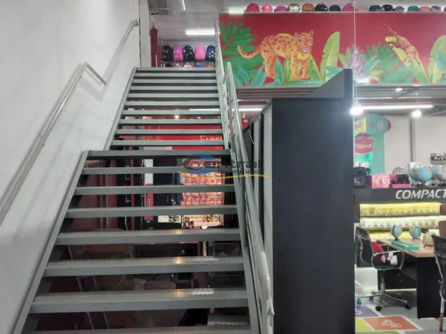 Imagem 6: Sala Comercial com 3 Dormitorio(s) localizado(a) no bairro Rincão Gaúcho em Estância