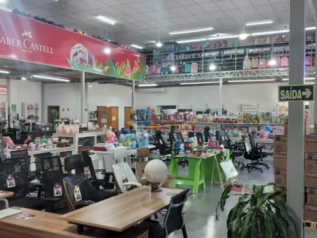 Imagem 7: Sala Comercial com 3 Dormitorio(s) localizado(a) no bairro Rincão Gaúcho em Estância