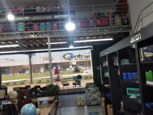 Imagem 8: Sala Comercial com 3 Dormitorio(s) localizado(a) no bairro Rincão Gaúcho em Estância