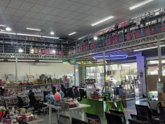 Imagem 9: Sala Comercial com 3 Dormitorio(s) localizado(a) no bairro Rincão Gaúcho em Estância