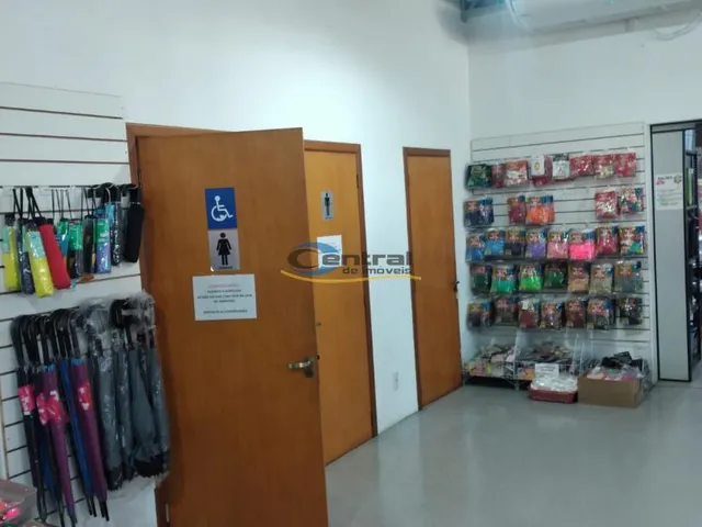 Imagem 10: Sala Comercial com 3 Dormitorio(s) localizado(a) no bairro Rincão Gaúcho em Estância