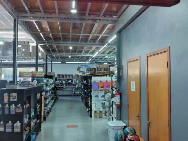 Imagem 11: Sala Comercial com 3 Dormitorio(s) localizado(a) no bairro Rincão Gaúcho em Estância