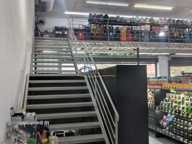 Imagem 12: Sala Comercial com 3 Dormitorio(s) localizado(a) no bairro Rincão Gaúcho em Estância