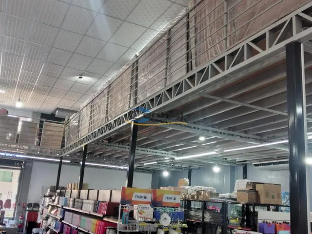 Imagem 15: Sala Comercial com 3 Dormitorio(s) localizado(a) no bairro Rincão Gaúcho em Estância