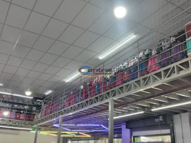 Imagem 16: Sala Comercial com 3 Dormitorio(s) localizado(a) no bairro Rincão Gaúcho em Estância