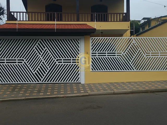 Imagem: Imperdível Casa À Venda em Jacareí-Sp