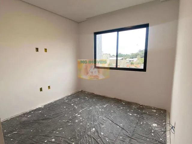 Imagem 3: Sobrado À Venda em Quatro Barras, Borda do Campo, com 3 Quartos, 139M²