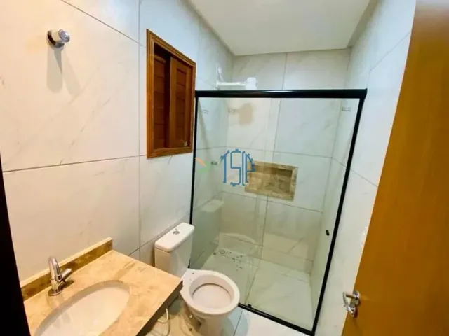 Imagem 11: CASA EM NOVA ESPERANÇA - Casa Padrão/Oportunidade Incrível! Casa Nova à Venda no