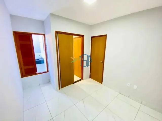 Imagem 4: CASA EM NOVA ESPERANÇA - Casa Padrão/Oportunidade Incrível! Casa Nova à Venda no