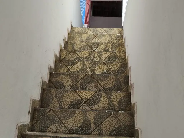 Imagem 7: Casa Residencial em Cariacica - Es, Expedito