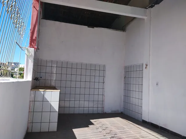 Imagem 2: Casa Residencial em Cariacica - Es, Expedito