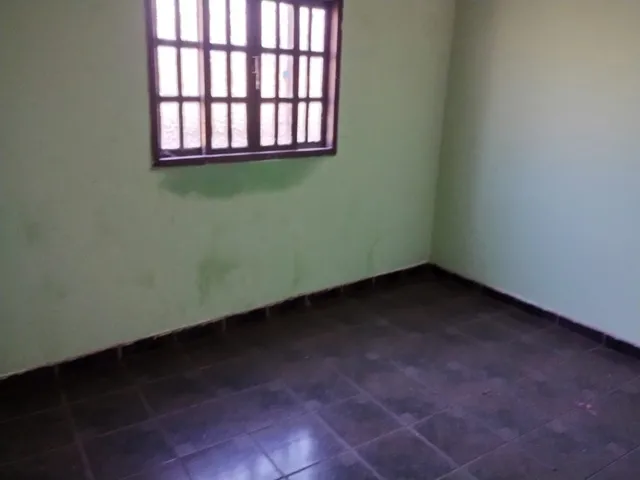 Imagem 8: Casa Residencial em Cariacica - Es, Expedito