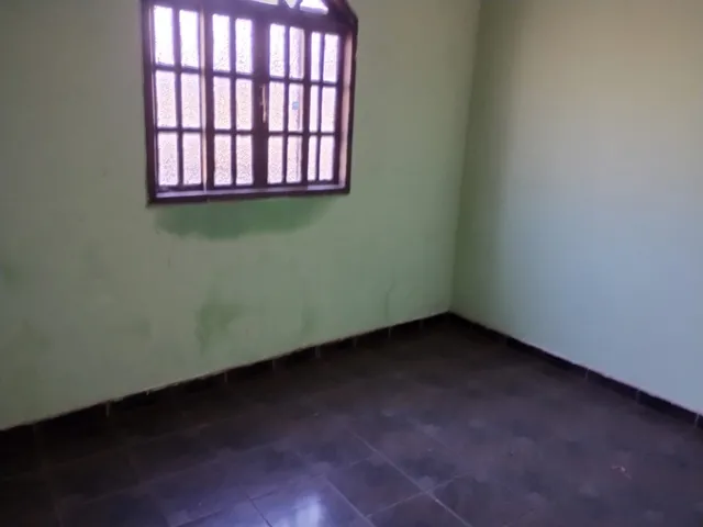 Imagem 6: Casa Residencial em Cariacica - Es, Expedito
