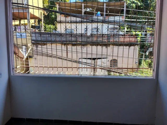 Imagem 5: Casa Residencial em Cariacica - Es, Expedito