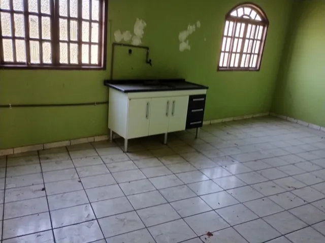 Imagem 4: Casa Residencial em Cariacica - Es, Expedito
