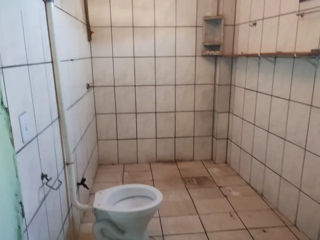 Imagem 3: Casa Residencial em Cariacica - Es, Expedito