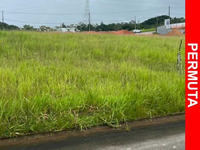 Imagem: Locação de Área Comercial de 2.000m²