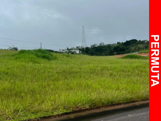 Imagem: Imóvel Comercial com 5.000 m² na BR-232