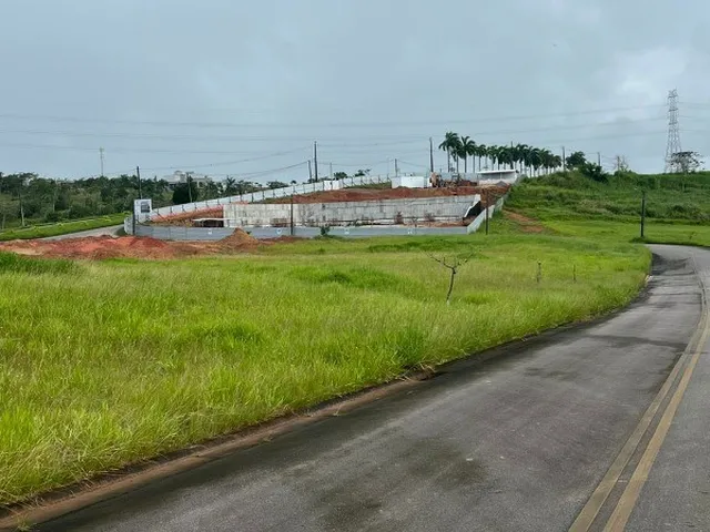 Imagem 8: Imóvel Comercial com 5.000 m² na BR-232 em Jaboatão dos Guararapes-PE, Bairro Manassu