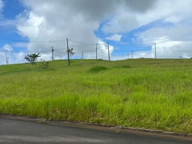 Imagem 10: Imóvel Comercial com 5.000 m² na BR-232 em Jaboatão dos Guararapes-PE, Bairro Manassu