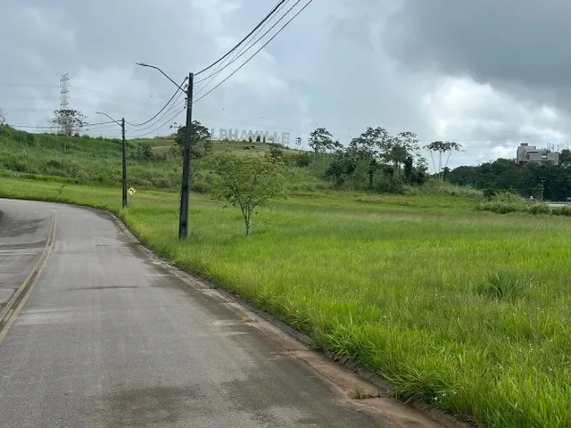 Imagem 7: Oportunidade Imperdível: Locação de Espaço Comercial na BR-232 em Jaboatão dos