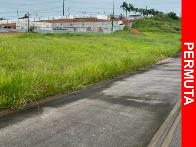 Imagem: Excelentes oportunidades de área comercial