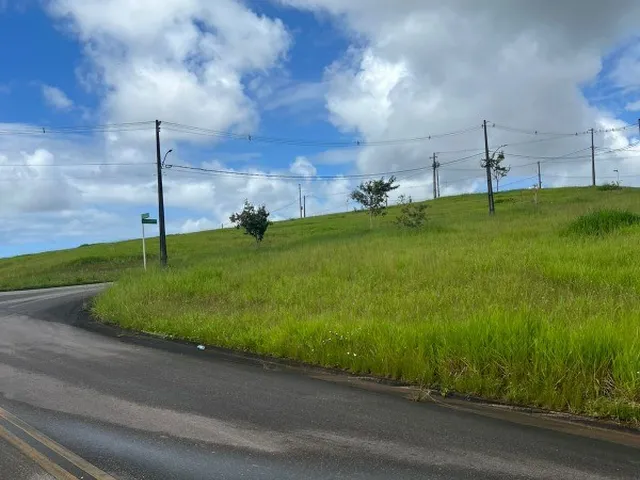 Imagem 4: Exclusiva área comercial de 2.000,00 m² para locação em Jaboatão dos Guararapes-PE