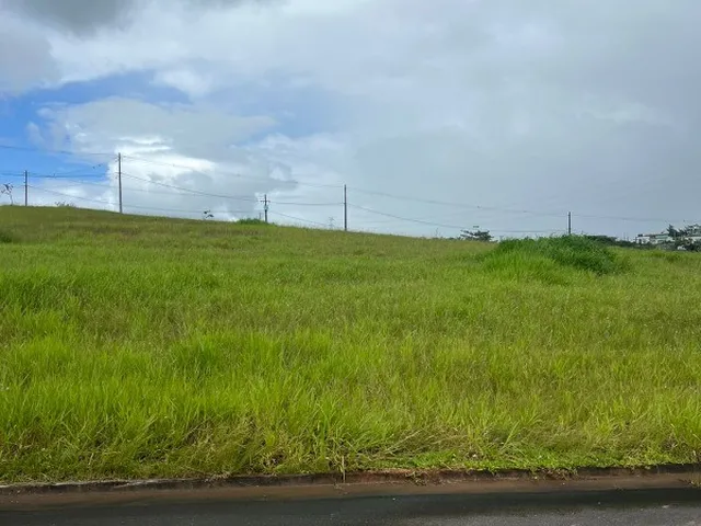 Imagem 6: Exclusiva área comercial de 2.000,00 m² para locação em Jaboatão dos Guararapes-PE